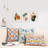 Geometric Pillow Cover-104553680-104553682-104553684