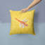 Coussin intérieur / extérieur Dragonfly-972735891-1038186117