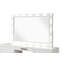 Commode 8 tiroirs Coco