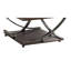 Table basse Isiah
