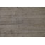 Tapis oriental en laine Gabbeh