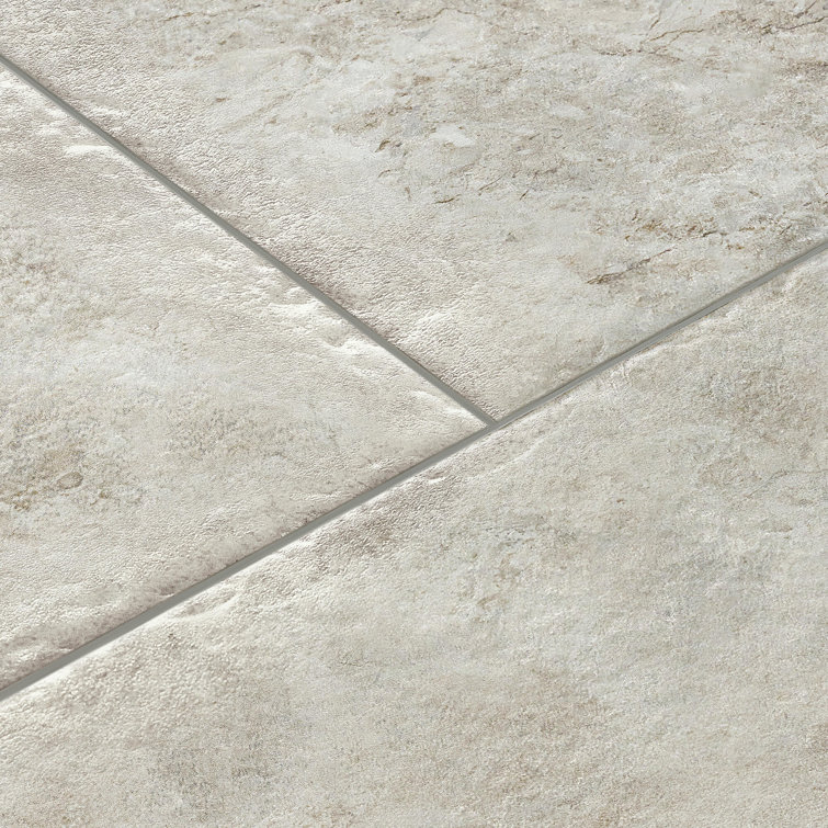 NEW ADURA®Max with Microban® Cathedral 12" x 24" x 8mm WPC Luxury Vinyl Tile