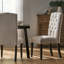 Ensemble de 2 chaises Modern-118349763