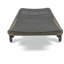 BANZAI CHAISE Longe avec plateau