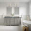 Meuble-lavabo double l 72 po Dussault-514920865-468666514-514920860