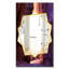 Miroir mural USA-40100565