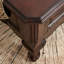Table basse de luxe américaine