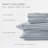 4 Piece Delicate Details Pattern Sheet Set-111242981-97832690