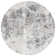 Scriber Performance Abstract Rug