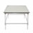 RECTANGLE COFFEE TABLE