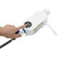 Mini chauffe-eau sans réservoir 3500W
