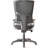 Conjure High-Back Office Chair