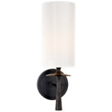 AERIN Drunmore Single Sconce