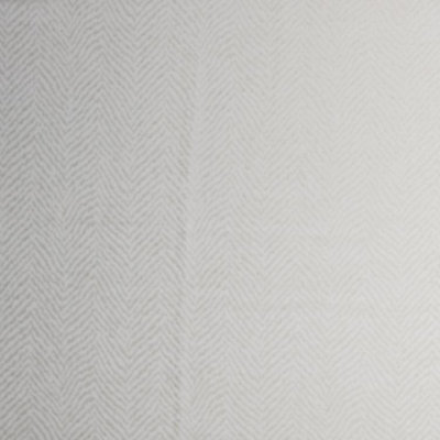 Tissu du mozambique Suite