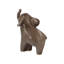 Animals Figurines & Sculptures