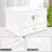 Rumfelt Jewellery Box-1916280708