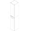 B.Clever Linen Cabinet-20402753
