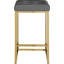Tabouret de comptoir 26,5 po Nicola-1076567596-1076567598