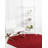 Berwaldt Indoor Rug-634768306
