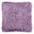 Metallic Purple is out of stock