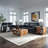 Cullison Loveseat
