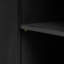 Armoire décorative-101124369