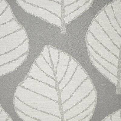 Mamie Fabric