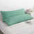 Menthe