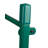 NPS Table Assist Dolly 1,000 lb. Weight Capacity