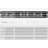 Frigidaire Window Room Air Conditioner-131082258