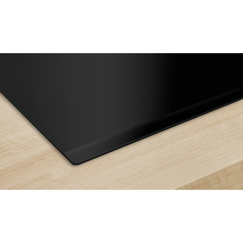 800 Series,36" Induction Cooktop, Frameless