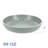 BIA Cordon Bleu 20 Piece Dinnerware Set Tempo, Sage-105643870