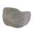 Bean Bag Chair-605680380-605680378