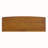 Alimah Sideboard-1285603713