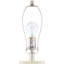 Lampe de table Waelyn-1106553118