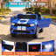Dodge 12V Kids Officially Licensed Officiellement-128989569