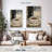 Yarlin Lion Coffee II-108438153