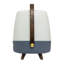 Lite Up Play- par Kooduu-1500453599
