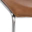 Tabouret de comptoir 27 po Chaliah-429308979-526030110