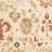 Christensen Performance Oriental Rug-29206457
