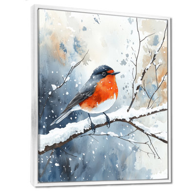 Kilraghts - Animals Wall Art Living Room