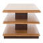 Pasha Storage Coffee Table-896831784