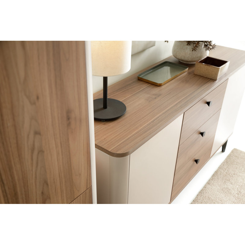 Sideboard
