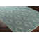 Tierney Ikat Indoor Rug