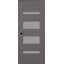 Porte à panneaux en bois manufacturé et en verre avec assemblage rapide Mirella-1429669743-1429669744-1475793840