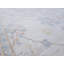 Sultanabad One-of-a-Kind 3'10" X 6' Area Rug