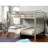 Kostemia Bunk Bed-1385078047