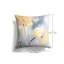  Coussin Blossom Beguile I