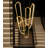 6 Rings Led Dimmable Chandelier-1800672775-1800672779