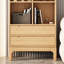 Ardmore-870096534